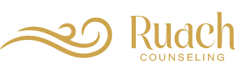logotype