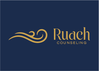 logotype
