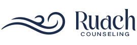logotype