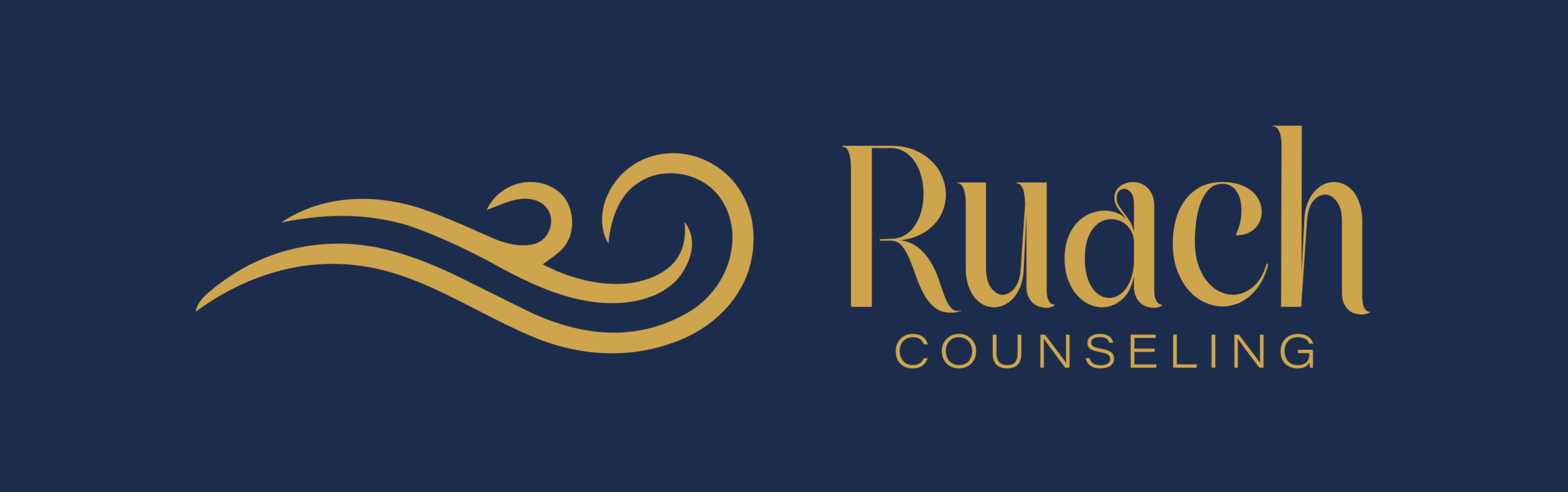 logotype